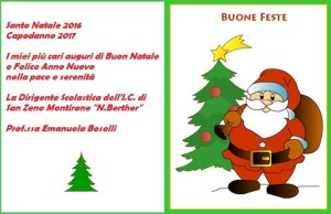 biglietto_babbo_natale-2