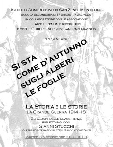stucchi