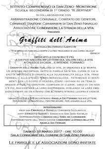 graffiti san zeno18marzo_1c